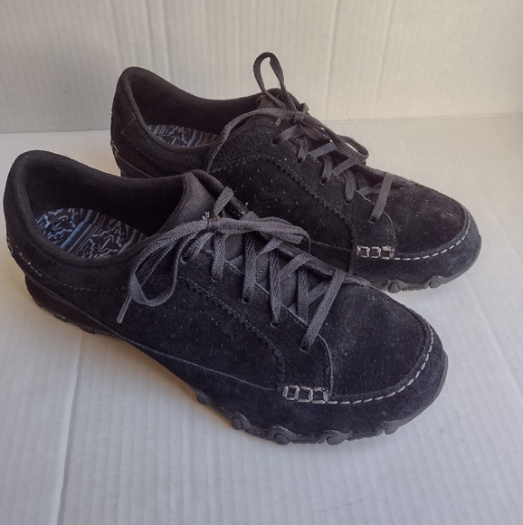 skechers 44703